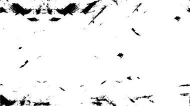 soyut yaratıcı grunge arkaplan, illüstrasyon