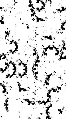 soyut yaratıcı grunge arkaplan, illüstrasyon