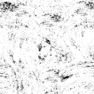 soyut arkaplan, siyah ve beyaz desenli