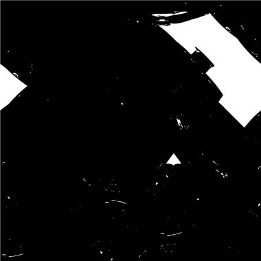 soyut arkaplan, siyah ve beyaz desenli