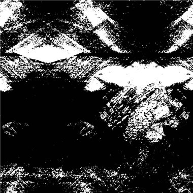 soyut arkaplan, siyah ve beyaz desenli