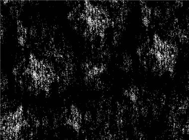 soyut arkaplan, siyah ve beyaz desenli