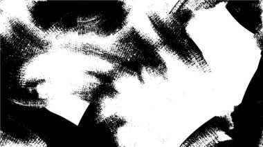 soyut arkaplan, siyah ve beyaz desenli