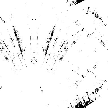 soyut arkaplan, siyah ve beyaz desenli