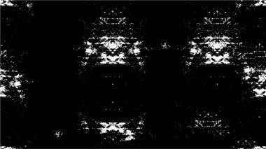 soyut arkaplan, siyah ve beyaz desenli