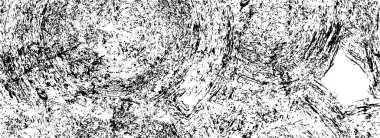 soyut arkaplan, siyah ve beyaz desenli