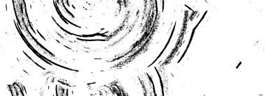 soyut arkaplan, siyah ve beyaz desenli