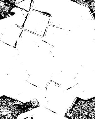 soyut arkaplan, siyah ve beyaz desenli