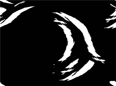 soyut arkaplan, siyah ve beyaz desenli