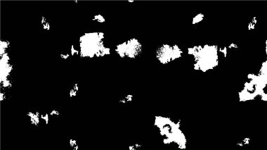 soyut arkaplan, siyah ve beyaz desenli