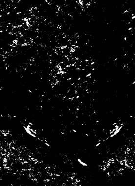 soyut arkaplan, siyah ve beyaz desenli