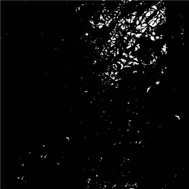 soyut arkaplan, siyah ve beyaz desenli