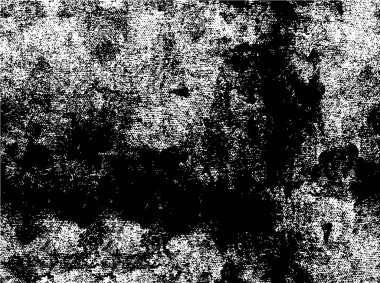 soyut arkaplan, siyah ve beyaz desenli