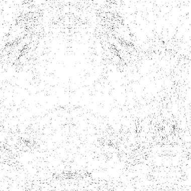 Kopyalama alanı olan soyut arkaplan. siyah ve beyaz desenli