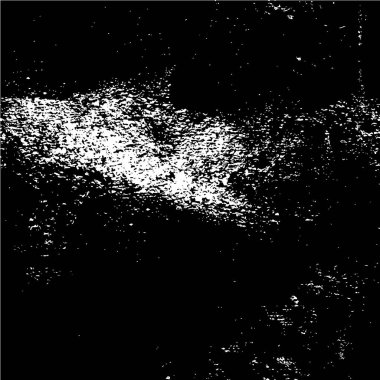 Kopyalama alanı olan soyut arkaplan. siyah ve beyaz desenli