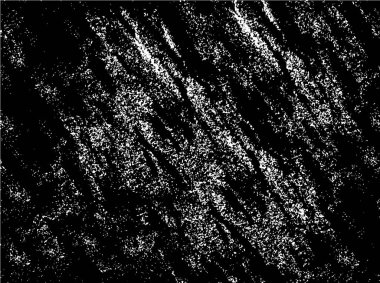 Tasarım ve grafik için soyut geometrik şekiller ve kareler