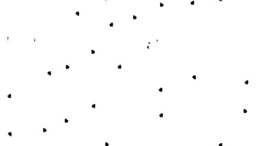 Siyah ve beyaz dokular. Soyut grunge arkaplanı. vektör illüstrasyonu