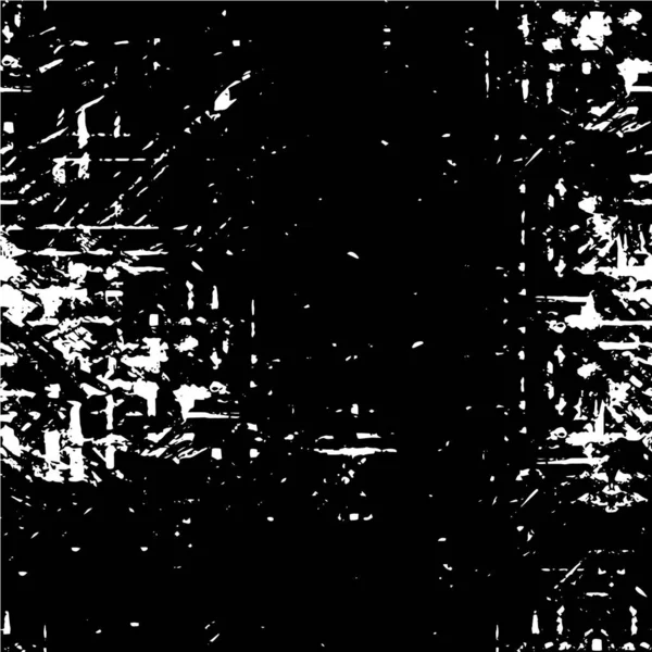 Abstrakti Luova Yksivärinen Tausta Kuvitus — vektorikuva
