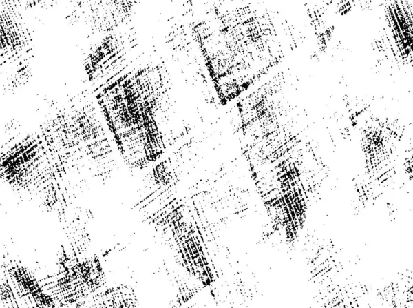 Abstraktní Kreativní Monochromatické Pozadí Ilustrace — Stockový vektor