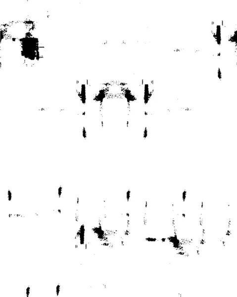 Abstraktní Kreativní Grunge Pozadí Ilustrace — Stockový vektor