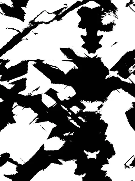 นหล งความค ดสร างสรรค งนามธรรม ภาพวาด — ภาพเวกเตอร์สต็อก