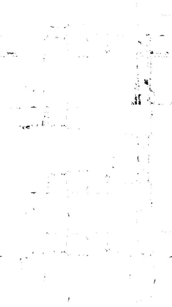 抽象背景 黑白纹理图案 — 图库矢量图片