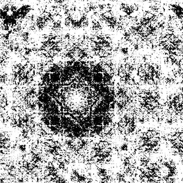 soyut arkaplan, siyah ve beyaz desenli