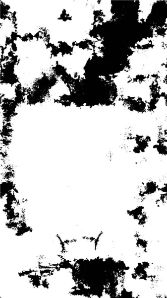 Αφηρημένο Φόντο Χώρο Αντιγραφής Μαύρο Και Άσπρο Υφή Μοτίβο — Διανυσματικό Αρχείο
