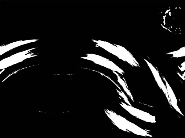 ภาพประกอบพ นหล งนามธรรม ปแบบส ขาวด — ภาพเวกเตอร์สต็อก