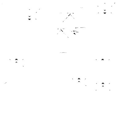 Soyut grunge arkaplanı. Monokrom dokusu. Siyah ve beyaz desenli arkaplan