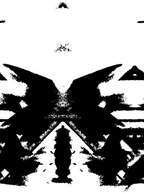 Soyut arkaplan. monokrom dokusu. resim siyah ve beyaz tonları içerir.           