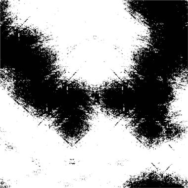 Soyut arkaplan. monokrom dokusu. resim siyah ve beyaz tonları içerir.           