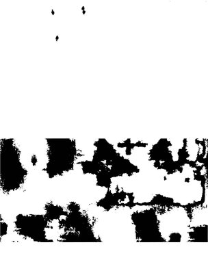 Soyut arkaplan. monokrom dokusu. resim siyah ve beyaz tonları içerir.           