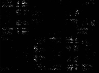 Soyut arkaplan. monokrom dokusu. resim siyah ve beyaz tonları içerir.           