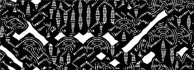 Soyut arkaplan. monokrom dokusu. resim siyah ve beyaz tonları içerir.           