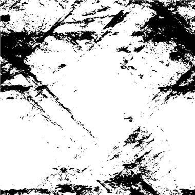 Soyut arkaplan. monokrom dokusu. resim siyah ve beyaz tonları içerir.           