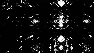 Soyut arkaplan. monokrom dokusu. resim siyah ve beyaz tonları içerir.           