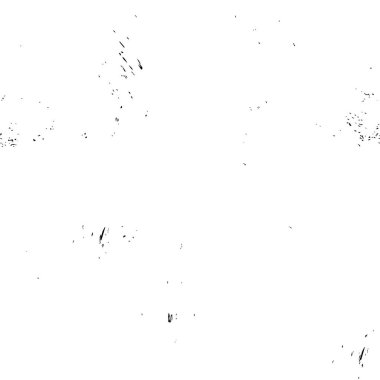 Soyut arkaplan. monokrom dokusu. resim siyah ve beyaz tonları içerir.           