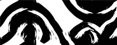 Soyut arkaplan. monokrom dokusu. resim siyah ve beyaz tonları içerir.           