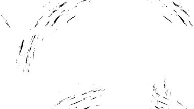 Soyut arkaplan. monokrom dokusu. resim siyah ve beyaz tonları içerir.           