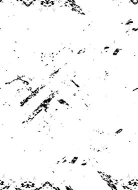 Soyut arkaplan. monokrom dokusu. resim siyah ve beyaz tonları içerir.           