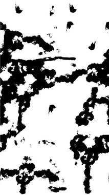 Soyut arkaplan. monokrom dokusu. resim siyah ve beyaz tonları içerir.           