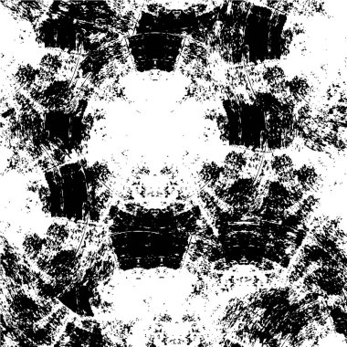 Soyut arkaplan. monokrom dokusu. resim siyah ve beyaz tonları içerir.           