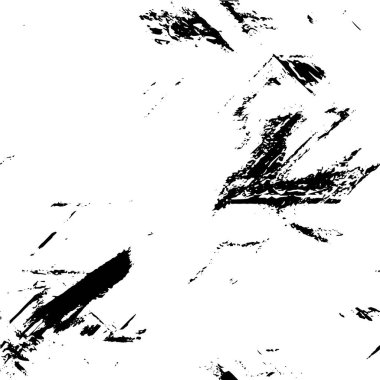 Soyut arkaplan. monokrom dokusu. resim siyah ve beyaz tonları içerir.           