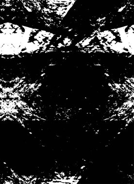 Soyut arkaplan. monokrom dokusu. resim siyah ve beyaz tonları içerir.           