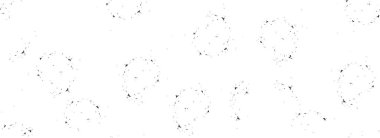 Soyut arkaplan. monokrom dokusu. resim siyah ve beyaz tonları içerir.           