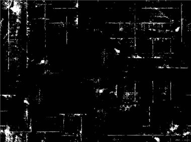 Soyut arkaplan. monokrom dokusu. resim siyah ve beyaz tonları içerir.           