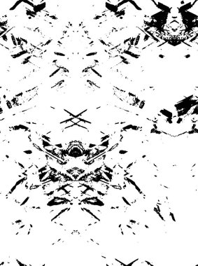 Soyut arkaplan. monokrom dokusu. resim siyah ve beyaz tonları içerir.           