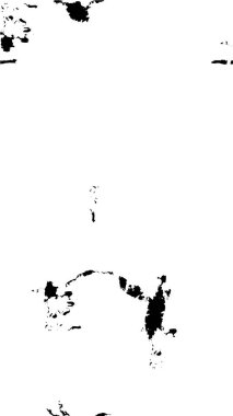 soyut eski grunge vintage arkaplanı siyah ve beyaz