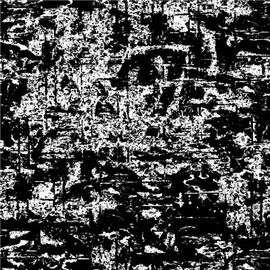 soyut eski grunge vintage arkaplanı siyah ve beyaz